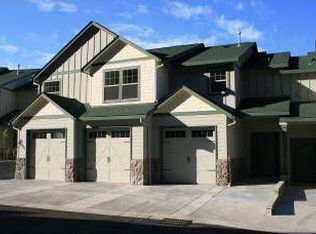 9201 NW Germantown Rd #24, Portland, OR 97231