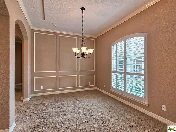 5th image of 2515 Leatherwood Dr
