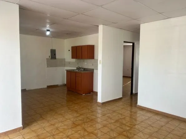 Urb Munoz Rivera, Guaynabo, PR 00969