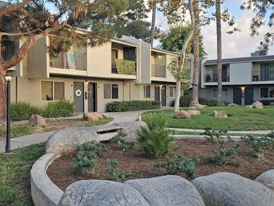 1045 Peach Ave Unit 51, El Cajon, CA, 92021
