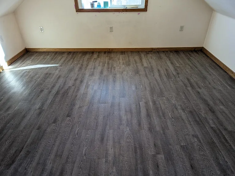 34 S Maple Ave — Photo 22
