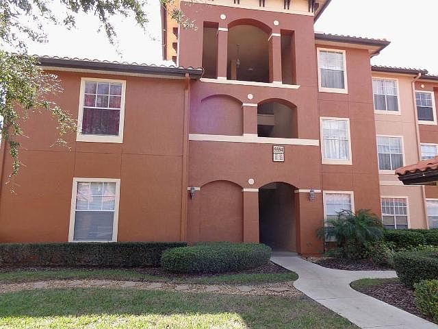 1st image of 5554 Metrowest Blvd #4-104