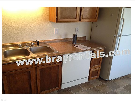 631.5 Highline kitchen watermarked