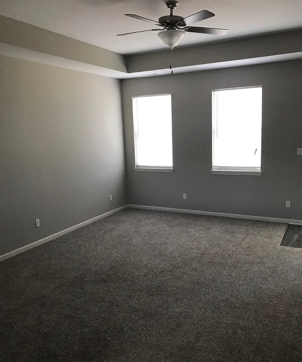 3 bed, 1300 sqft, $1,850 — Photo 4