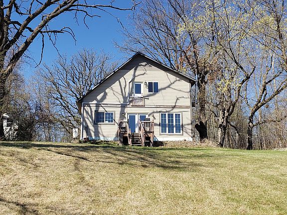 2nd image of 34326 Rodel Dr