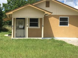 1709 3rd St NW #1/2, Winter Haven, FL 33881