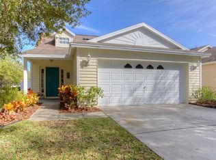 5610 Tanagerlake Rd, Lithia, FL 33547