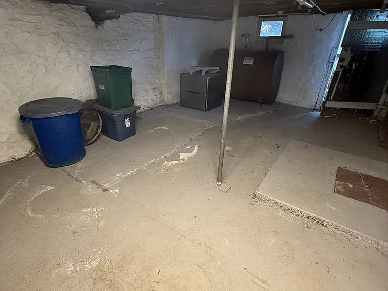 3 W Kendig Rd #B — Photo 26