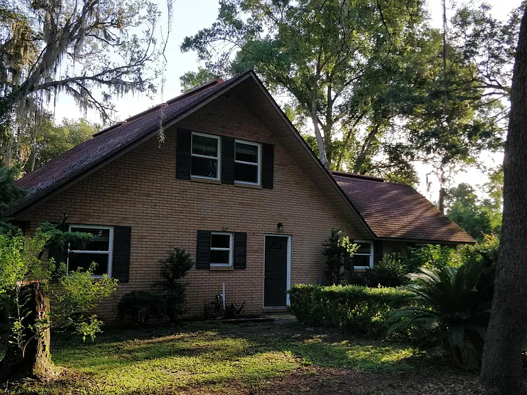 6354 Baker Rd — Photo 1