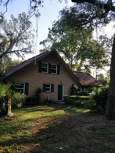6354 Baker Rd Photo 1