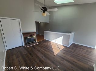 279 Redstone Hill Rd APT 44, Bristol, CT 06010