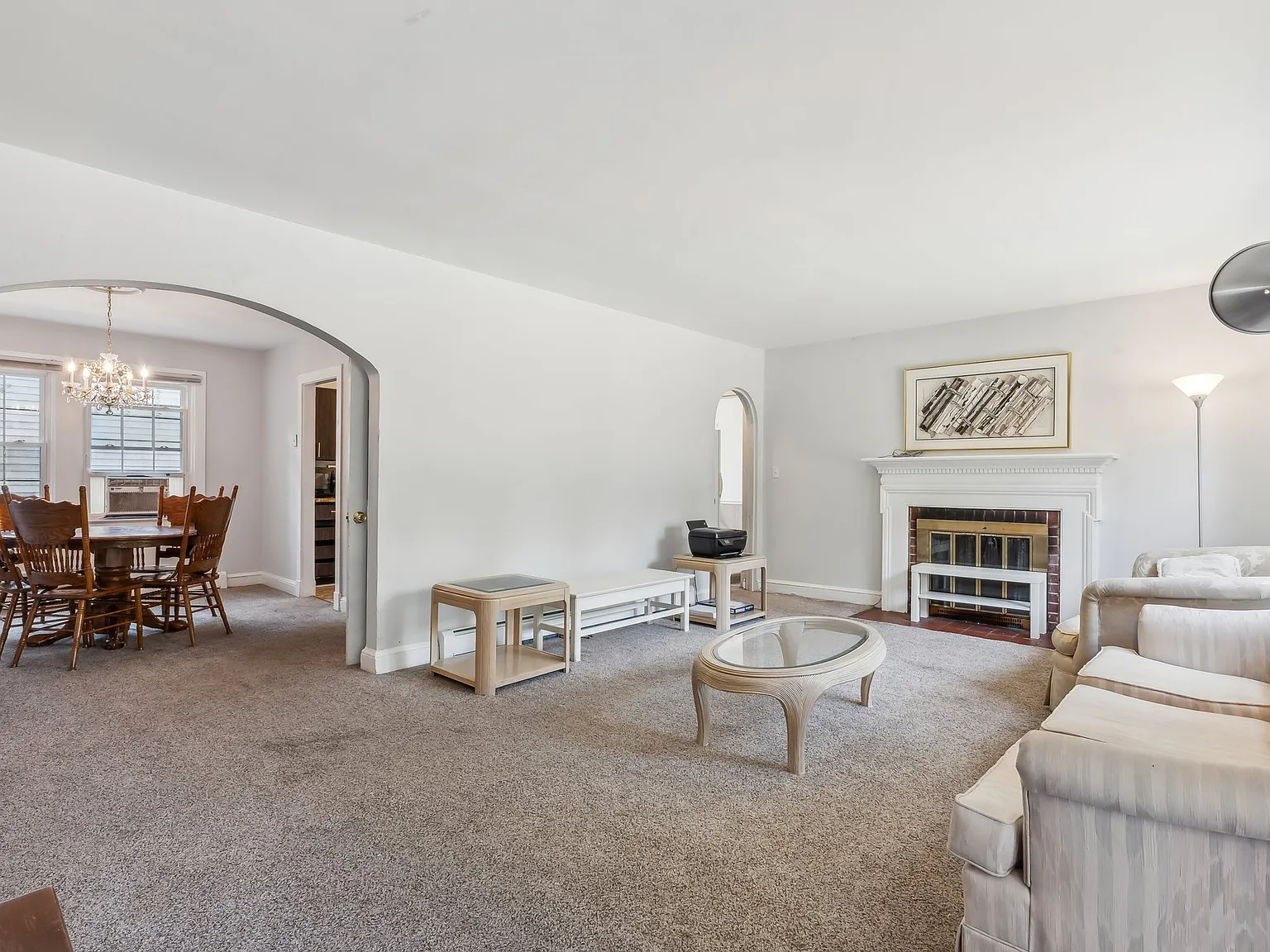 4801 Guilford Road - 1 — Photo 2