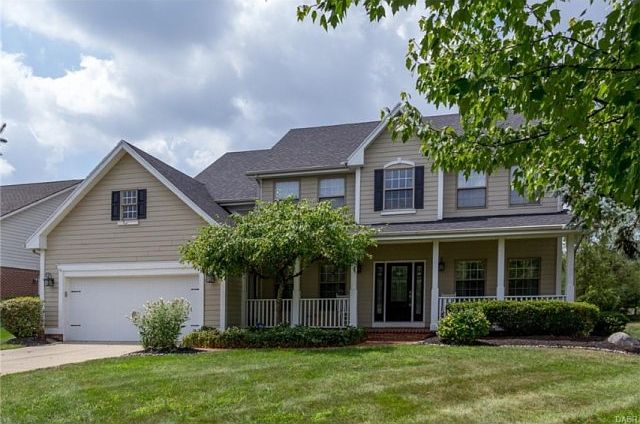 1st image of 1554 Heritage Lake Dr