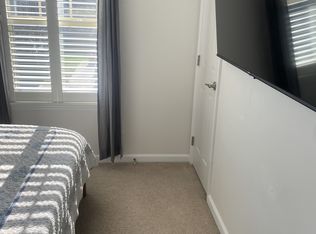 671 Suffolk Rd, Johnson City, TN 37615