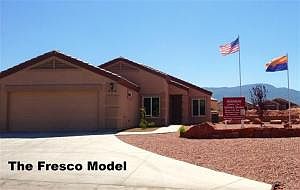 2nd image of 5068 E Cedar Creek Dr