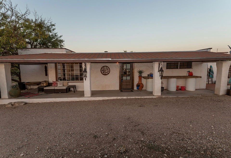 311 Lawrence Rd, Big Spring, TX 79720 Zillow