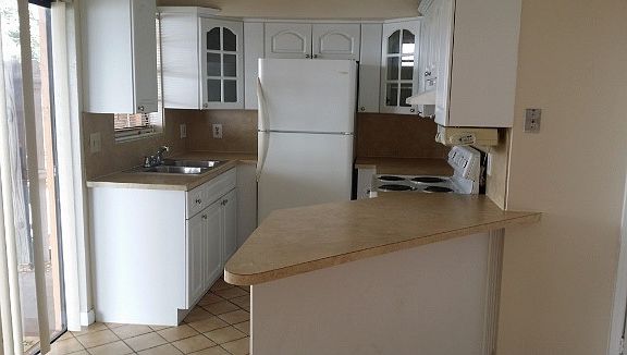 5th image of 5796 W 26th Ave #205