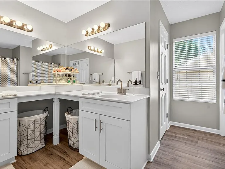 5035 N Bridges Dr — Photo 21