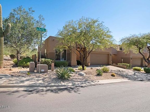 2nd image of 11771 N 135th Pl