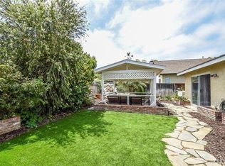 847 Homestead Rd, Corona, CA 92878