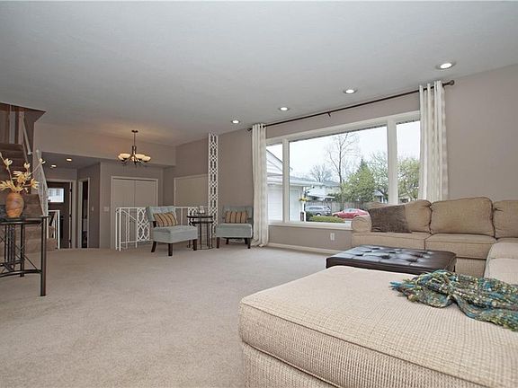 3rd image of 1836 Fulham Dr