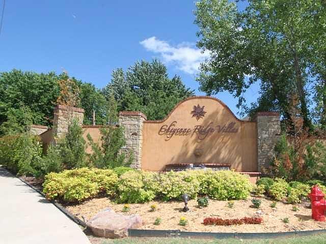 1st image of 3317 Cheyenne Villa Cir Lot 25