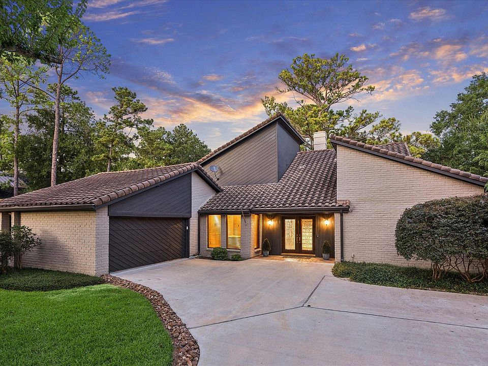 1st image of 636 Rancho Bauer Dr