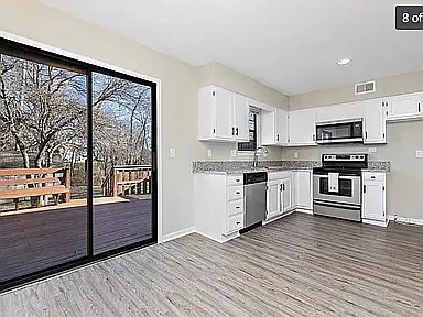 15914 W 123rd St — Photo 13