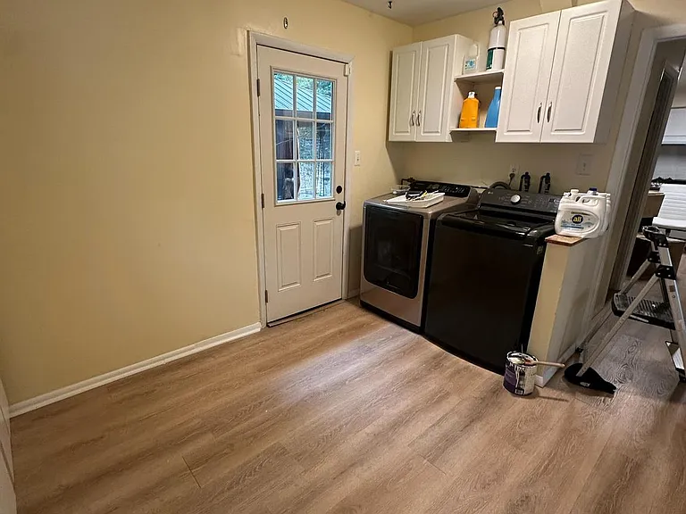 308 Sorel Ct — Photo 9
