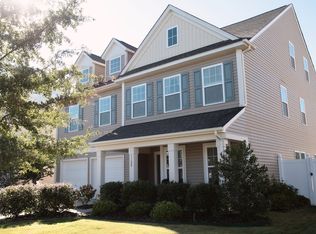 1120 Wagner Ave, Fort Mill, SC 29715