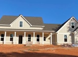 2101 Whitley Way #1, Monroe, GA 30655