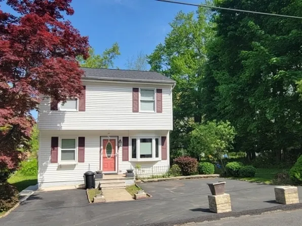 24 Delaware Ave, Jefferson Twp., NJ 07849