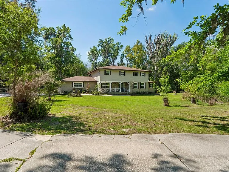 20424 Marguerite Rd — Photo 88