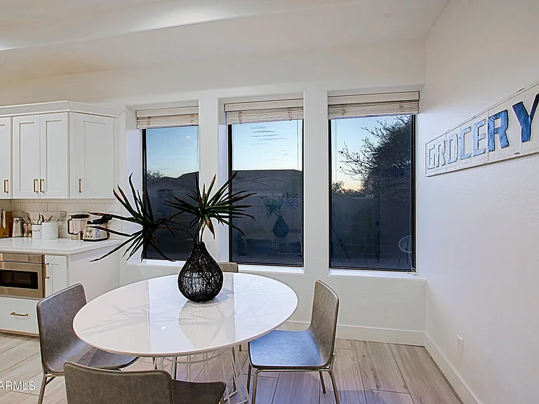 11239 E Southwind Ln — Photo 22