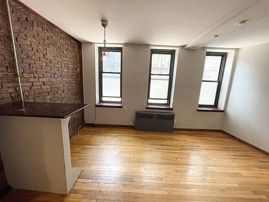 1st image of 2211 Ditmas Ave #11