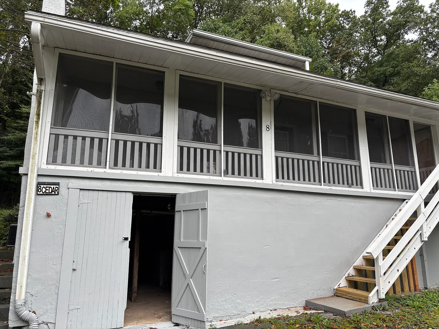3 bed, $1,700 — Photo 4