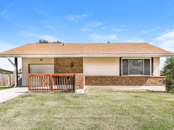 1690 Woodman Dr