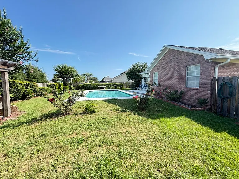 4034 Kristanna Dr — Photo 5