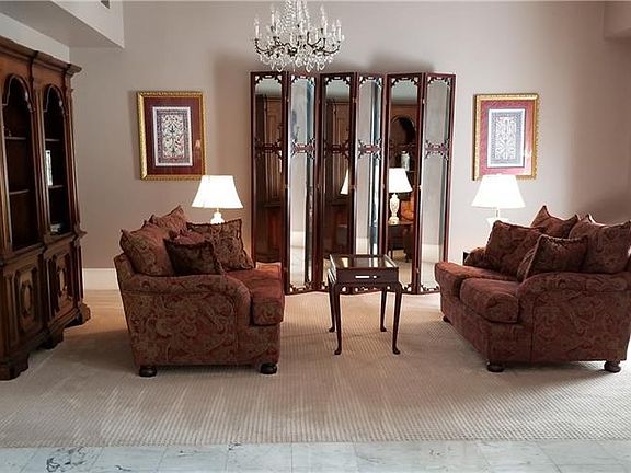 3rd image of 3801 Saint Charles Ave APT 203
