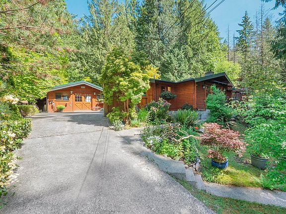 4th image of 8626 Redrooffs Rd