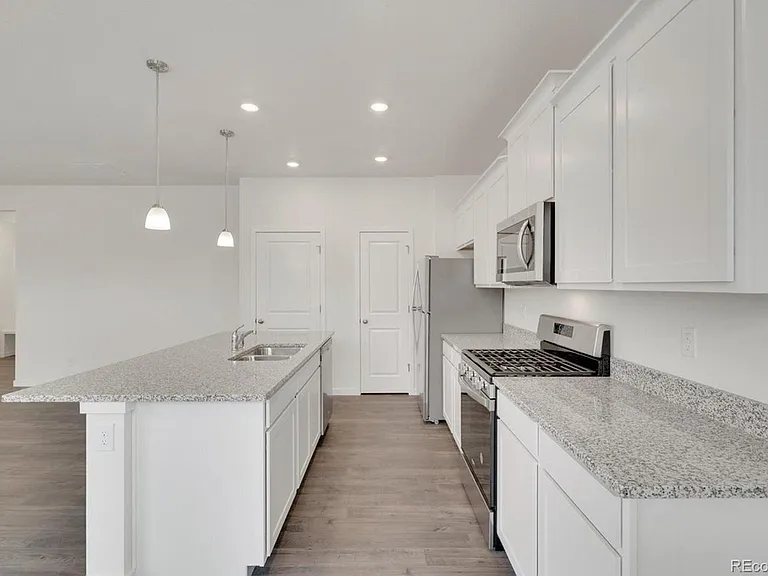 1857 Floating Leaf Dr — Photo 7