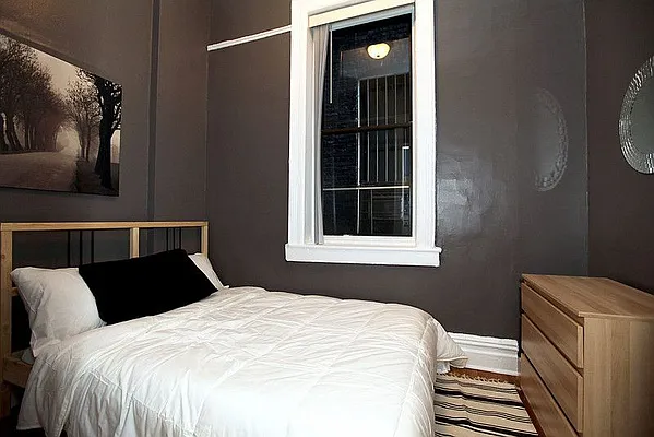 Rented by Eisenberg Exclusives | media 75