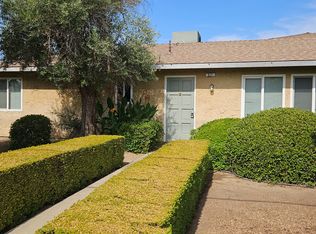 871 10th Ave, Kingsburg, CA 93631