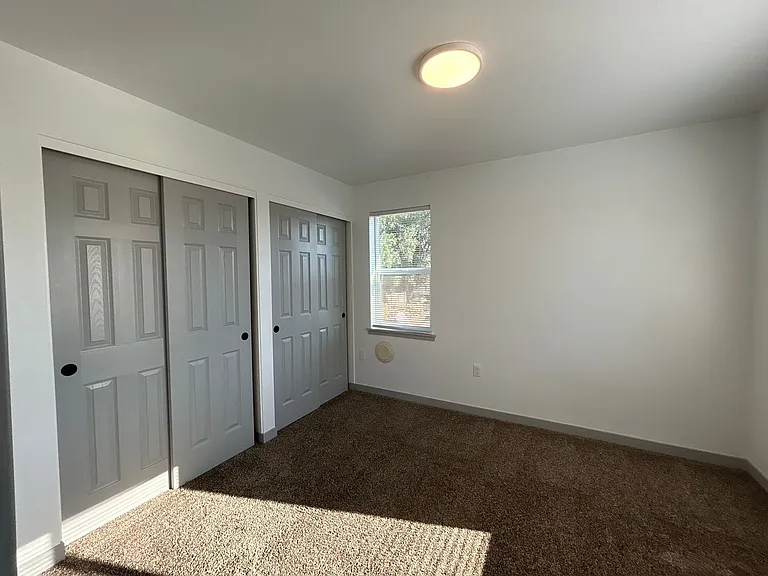 2800 SW 23rd St — Photo 17