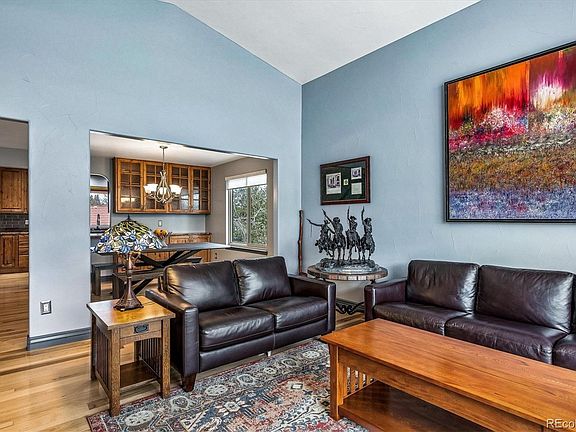 5th image of 5741 S Kingston Way
