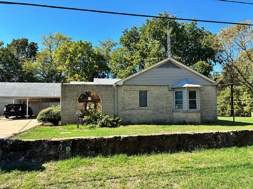 7th image of 512 Crane Ln