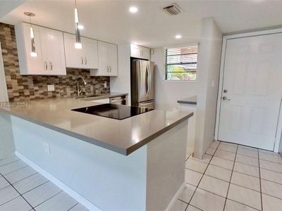 10625 SW 112th Ave APT 117, Miami, FL, 33176