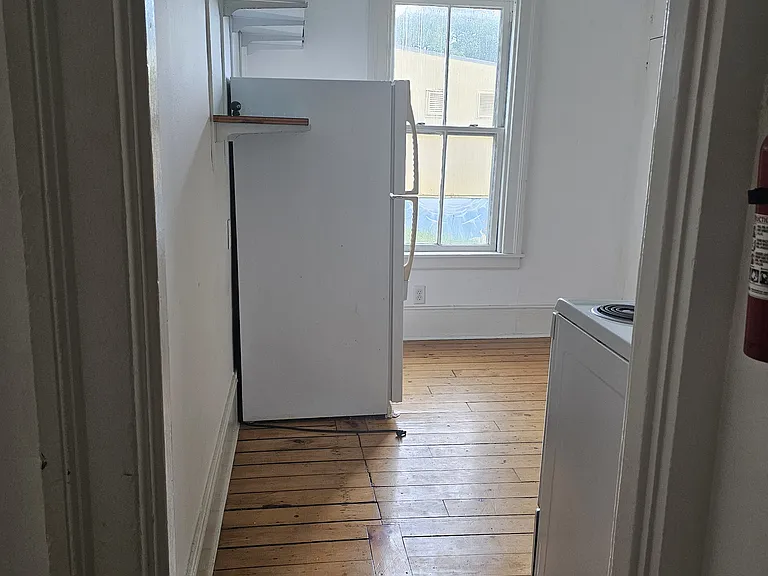 233 Saint Paul St #4 — Photo 5
