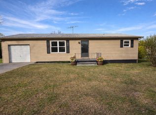 307 Nancy Dr SE, Cleveland, TN 37323
