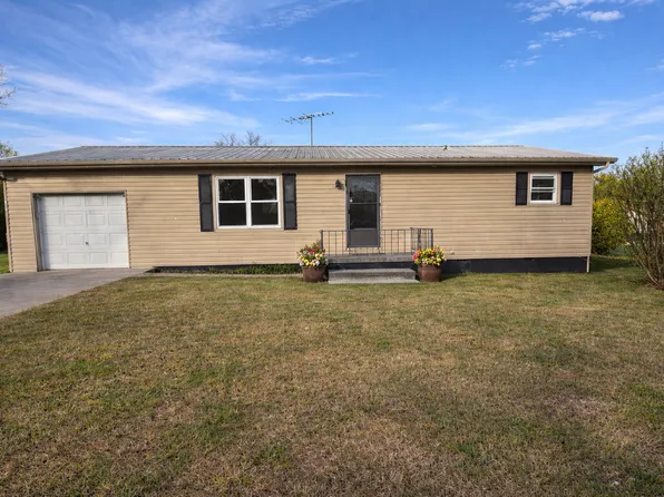 307 Nancy Dr SE, Cleveland, TN 37323